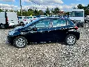 IMG_0820 - Copie.webp