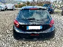 IMG_0822 - Copie.webp