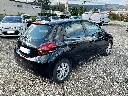 IMG_0823 - Copie.webp