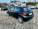 IMG_0821 - Copie.webp