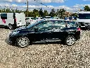 IMG_0786 - Copie.webp
