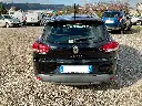IMG_0788.webp
