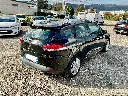 IMG_0790 - Copie.webp