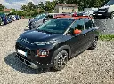 Citroën C3 air cross