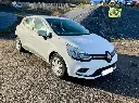 Renault Clio Ste